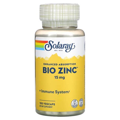 bio zinc-4